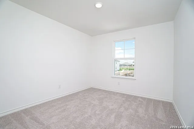 1626 Lost Nook New Braunfels, TX 78130
