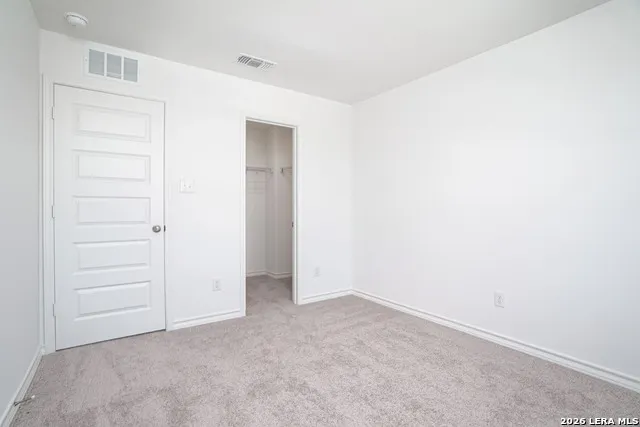 1626 Lost Nook New Braunfels, TX 78130