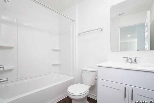 1626 Lost Nook New Braunfels, TX 78130