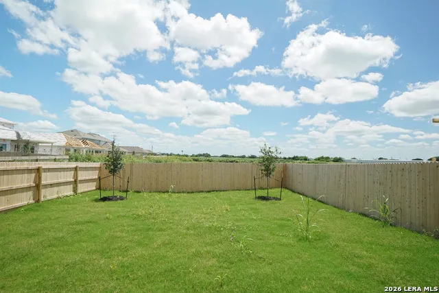 1626 Lost Nook New Braunfels, TX 78130