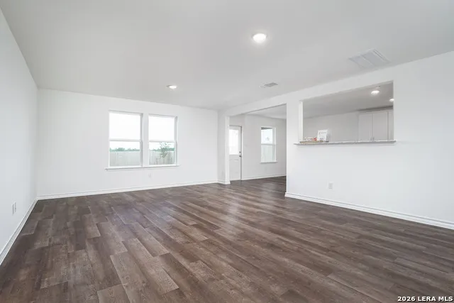 1626 Lost Nook New Braunfels, TX 78130