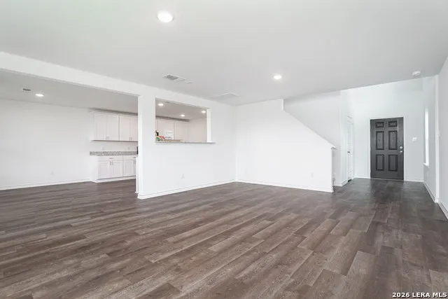 1626 Lost Nook New Braunfels, TX 78130