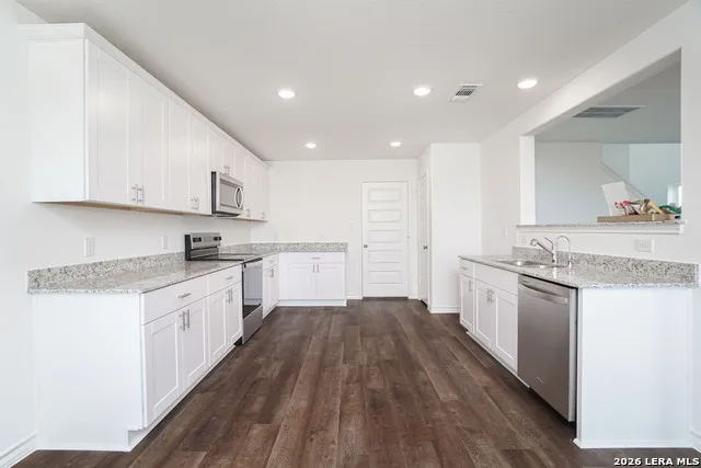 1626 Lost Nook New Braunfels, TX 78130