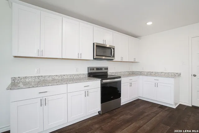 1626 Lost Nook New Braunfels, TX 78130