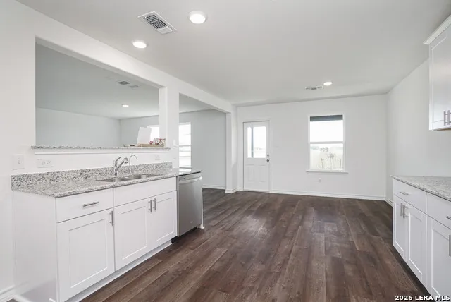 1626 Lost Nook New Braunfels, TX 78130