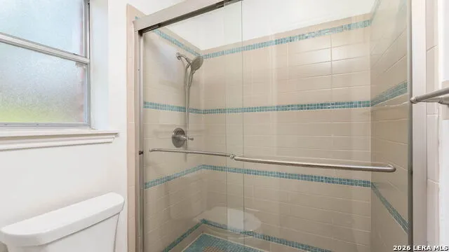 2535 WILDERNESS HL San Antonio, TX 78231