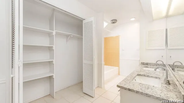 2535 WILDERNESS HL San Antonio, TX 78231
