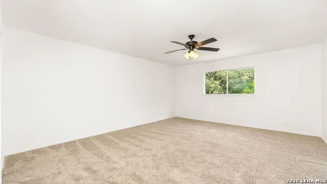 2535 WILDERNESS HL San Antonio, TX 78231