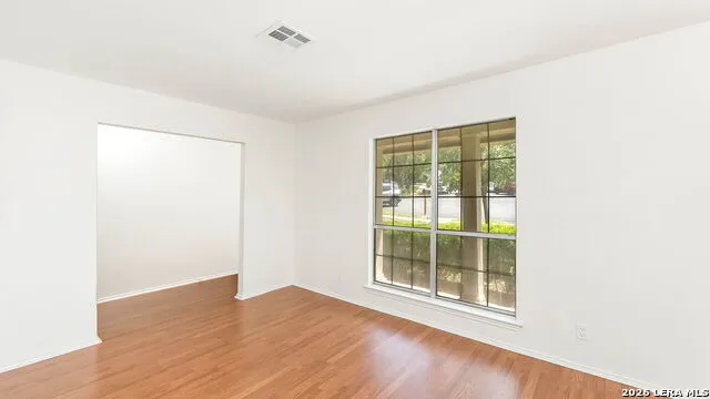 2535 WILDERNESS HL San Antonio, TX 78231