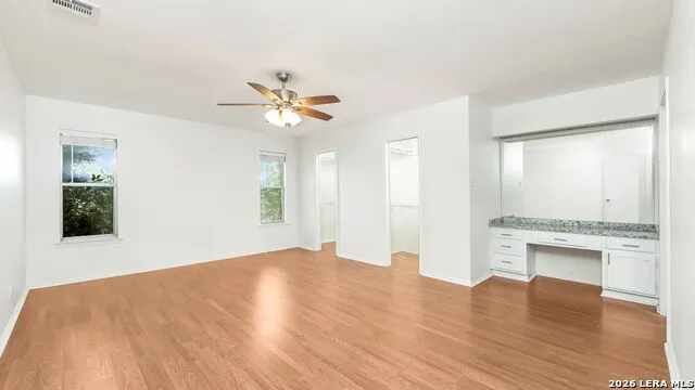 2535 WILDERNESS HL San Antonio, TX 78231