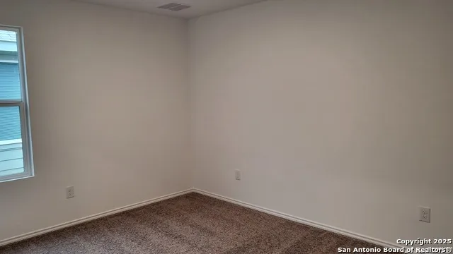 2508 Sweet Olive New Braunfels, TX 78130