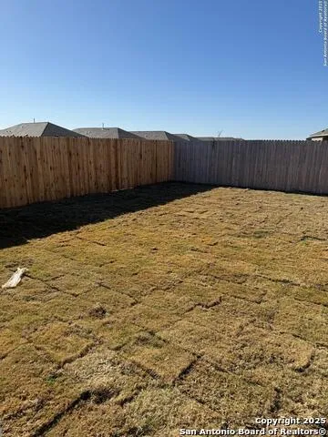 2508 Sweet Olive New Braunfels, TX 78130