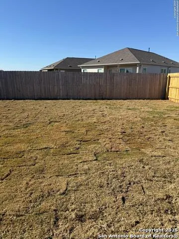 2508 Sweet Olive New Braunfels, TX 78130