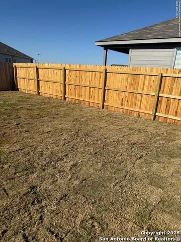 2508 Sweet Olive New Braunfels, TX 78130