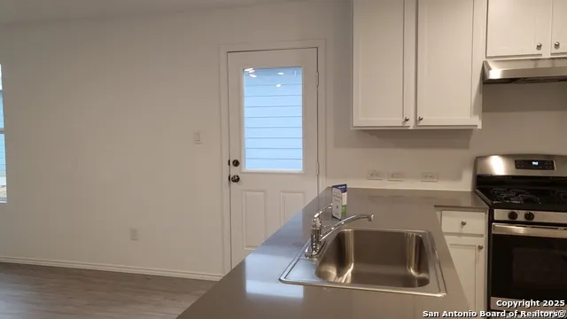 2508 Sweet Olive New Braunfels, TX 78130