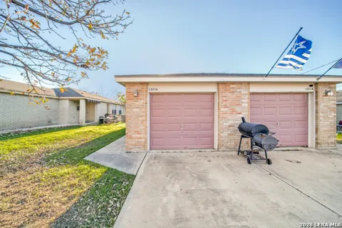 12216 MAVERICK BLUFF ST