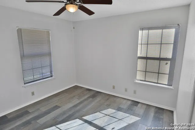 215 Birchwood Dr San Antonio, TX 78213