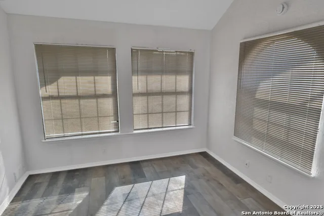 215 Birchwood Dr San Antonio, TX 78213