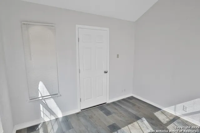 215 Birchwood Dr San Antonio, TX 78213