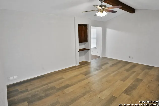 215 Birchwood Dr San Antonio, TX 78213
