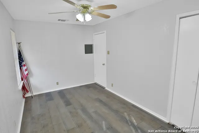215 Birchwood Dr San Antonio, TX 78213