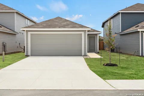 13422 FURYK DR