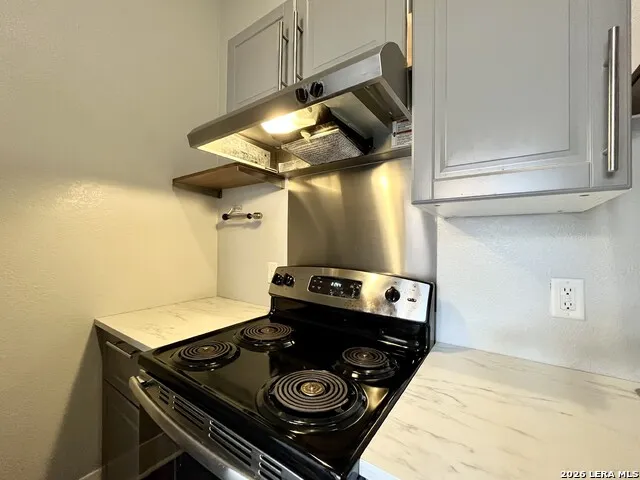 506 W Drexel Ave Unit 1 San Antonio, TX 78210