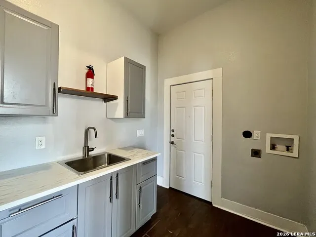 506 W Drexel Ave Unit 1 San Antonio, TX 78210