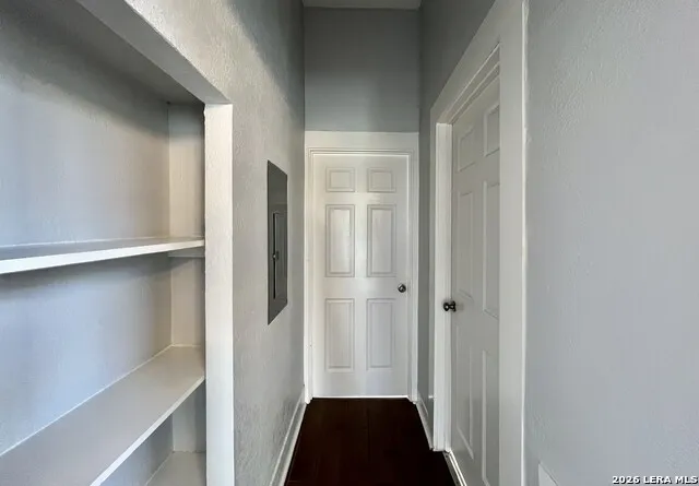 506 W Drexel Ave Unit 1 San Antonio, TX 78210