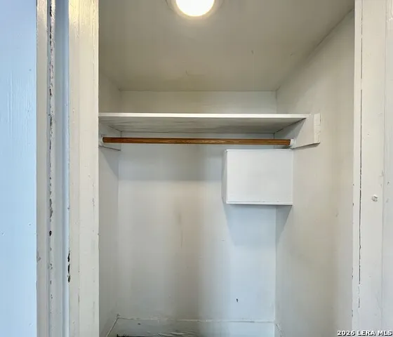 506 W Drexel Ave Unit 1 San Antonio, TX 78210