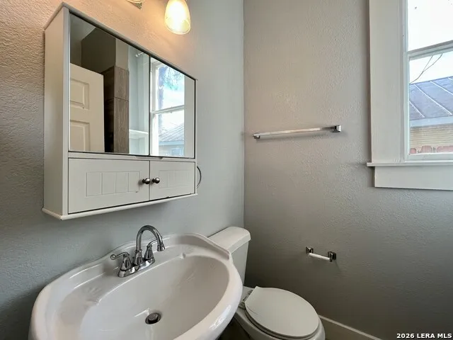 506 W Drexel Ave Unit 1 San Antonio, TX 78210