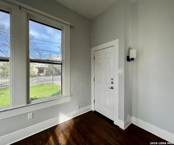 506 W Drexel Ave Unit 1 San Antonio, TX 78210