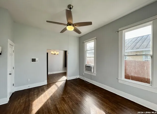 506 W Drexel Ave Unit 1 San Antonio, TX 78210