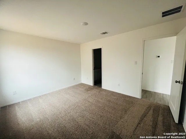 2505 Sweet Olive New Braunfels, TX 78130