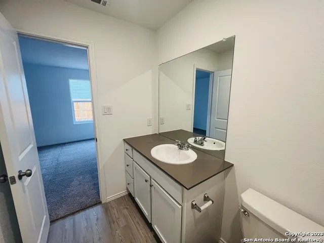 2505 Sweet Olive New Braunfels, TX 78130