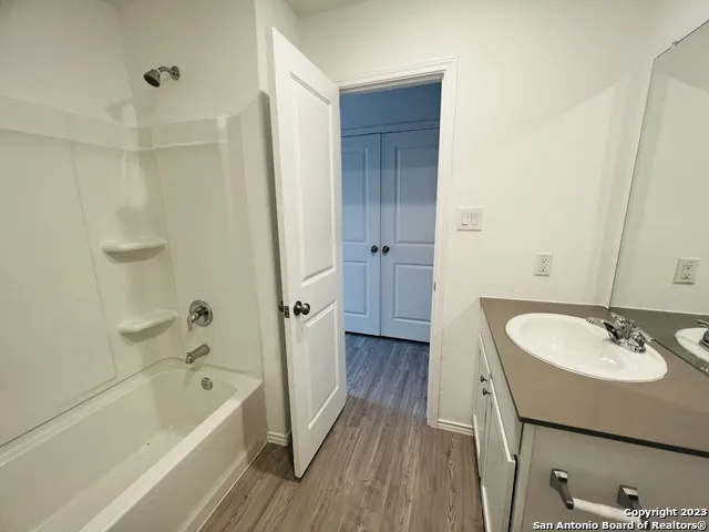 2505 Sweet Olive New Braunfels, TX 78130
