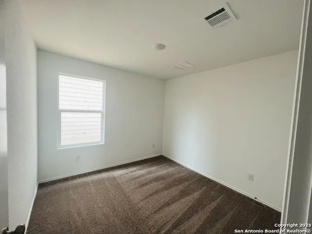 2505 Sweet Olive New Braunfels, TX 78130