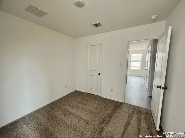 2505 Sweet Olive New Braunfels, TX 78130