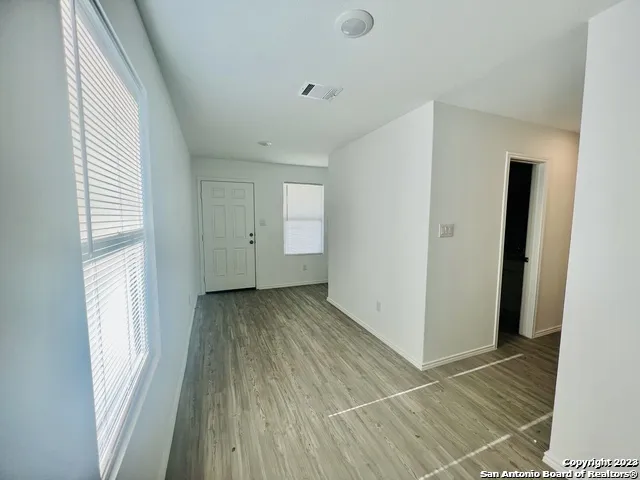 2505 Sweet Olive New Braunfels, TX 78130