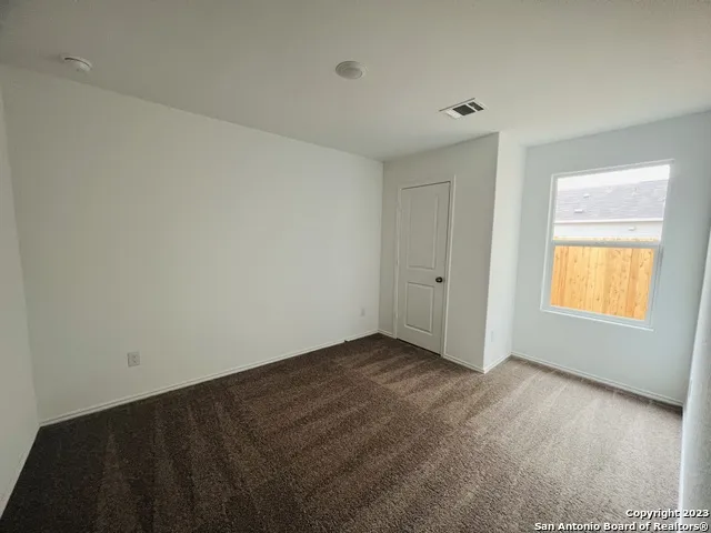 2505 Sweet Olive New Braunfels, TX 78130