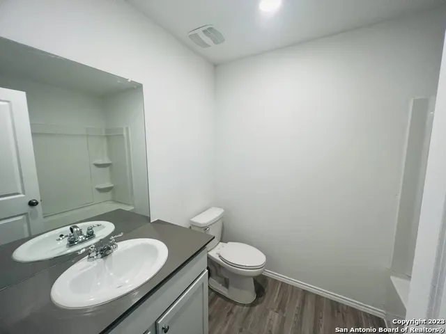 2505 Sweet Olive New Braunfels, TX 78130