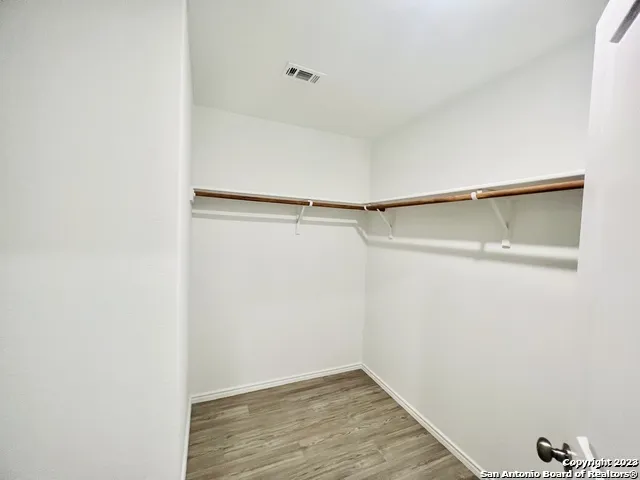2505 Sweet Olive New Braunfels, TX 78130