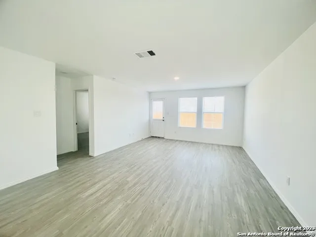 2505 Sweet Olive New Braunfels, TX 78130