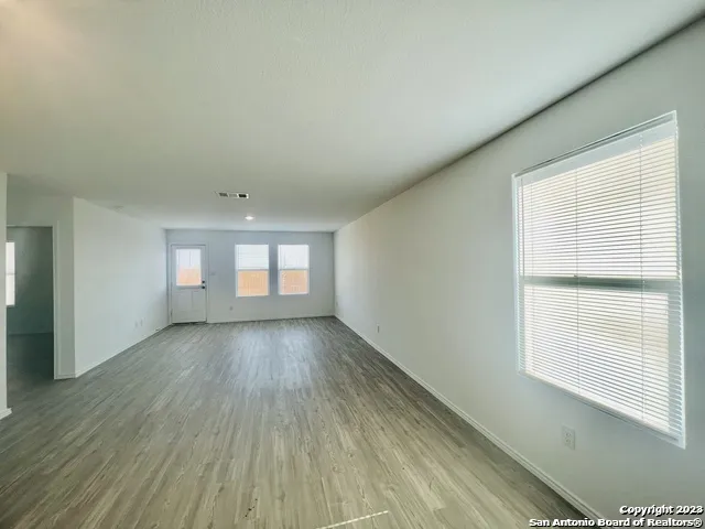 2505 Sweet Olive New Braunfels, TX 78130
