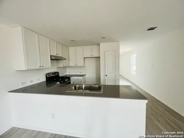 2505 Sweet Olive New Braunfels, TX 78130