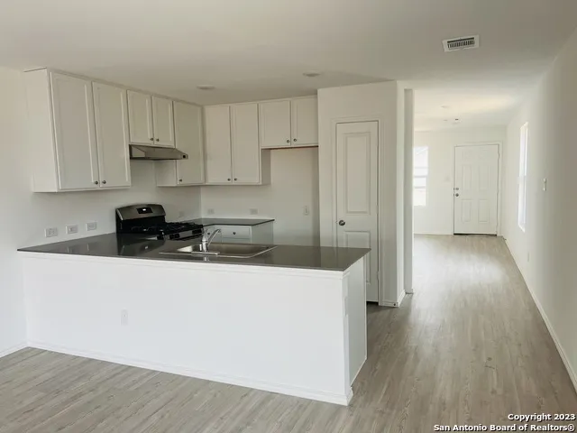 2505 Sweet Olive New Braunfels, TX 78130