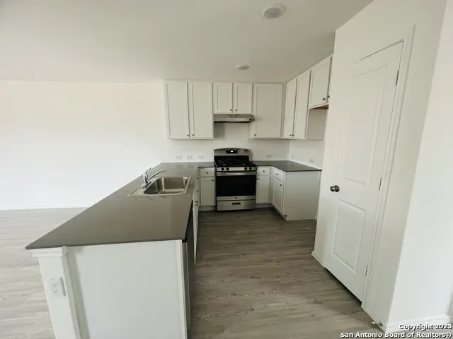 2505 Sweet Olive New Braunfels, TX 78130