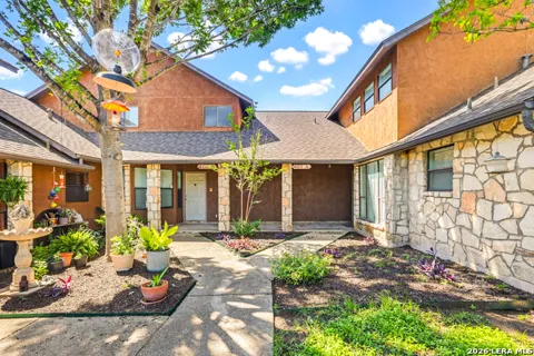 401 Thetford