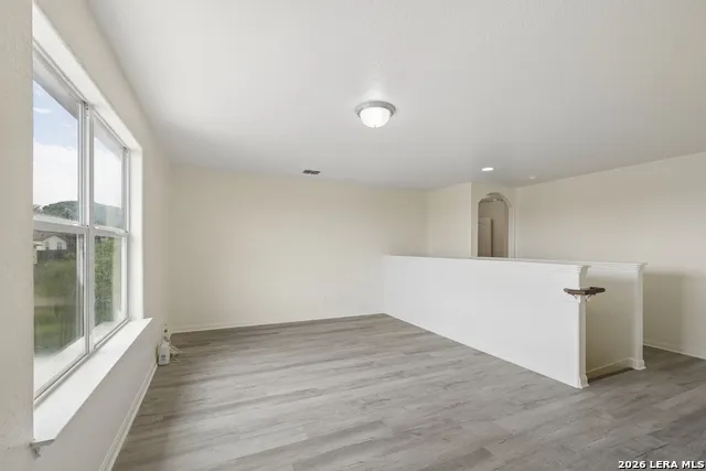 6102 BEAR MDW San Antonio, TX 78222
