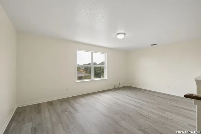 6102 BEAR MDW San Antonio, TX 78222